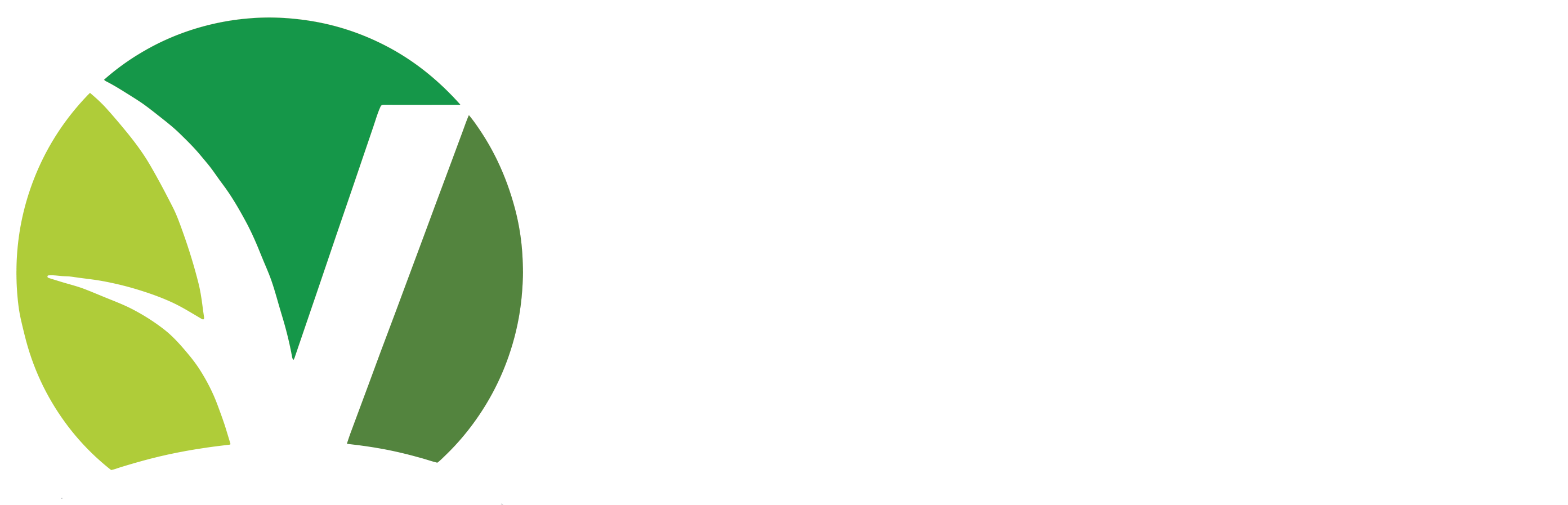 Valley Lawn Care